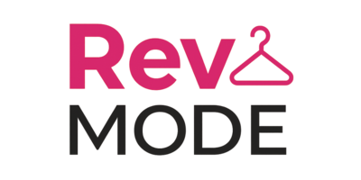 Rev Mode