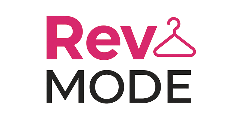 Rev Mode